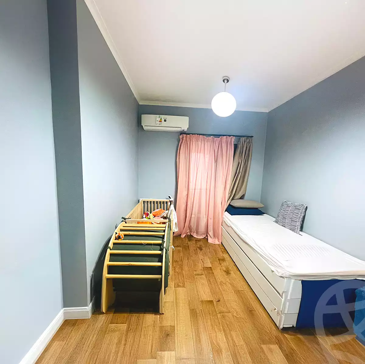 https://aqarmap.com.eg/ar/listing/5212510-for-sale-cairo-mokattam-el-hadabah-el-wosta-compounds-vittoria-compound-seven-stars
