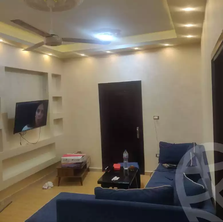 https://aqarmap.com.eg/en/listing/5268877-for-sale-marsa-matruh-marsa-matrouh-city