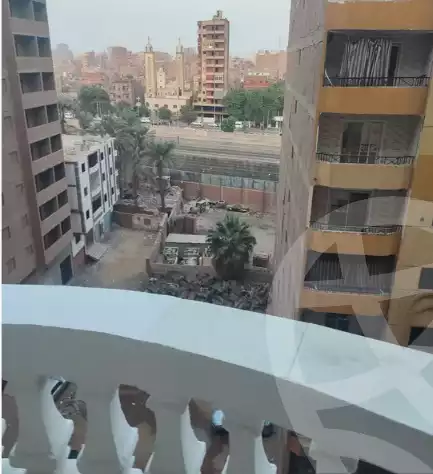 https://aqarmap.com.eg/en/listing/5269079-for-rent-cairo-el-omraneya-l-mrny