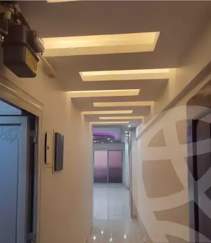 https://aqarmap.com.eg/en/listing/5269079-for-rent-cairo-el-omraneya-l-mrny