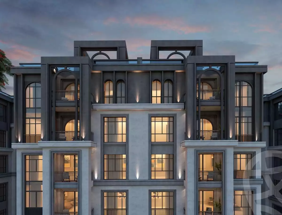 https://aqarmap.com.eg/en/listing/5268916-for-sale-cairo-new-cairo-compounds-ever-compound-cred