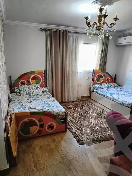 https://aqarmap.com.eg/en/listing/5269268-for-sale-alexandria-bolekly-mostafa-kamel-stt