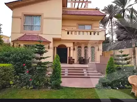 https://aqarmap.com.eg/ar/listing/5257779-for-sale-cairo-el-mansuriyyah