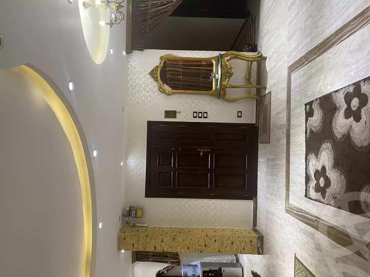 https://aqarmap.com.eg/en/listing/4913889-for-sale-cairo-el-maadi-mdyn-lm-rj-el-mostashar-hossam-st