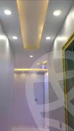 https://aqarmap.com.eg/en/listing/5269396-for-rent-cairo-faisal-el-matbeaa-amr-ibn-al-aas-st