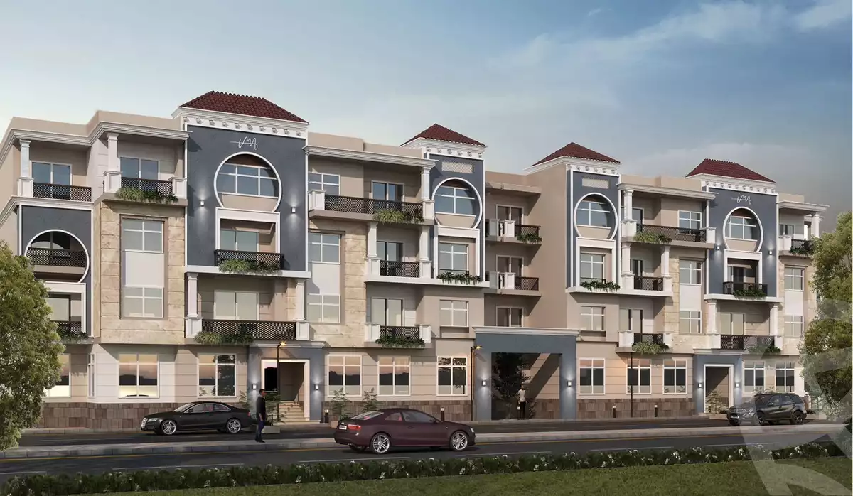 https://aqarmap.com.eg/ar/listing/5269428-for-sale-cairo-6th-of-october-hadaeq-october-kmbwnd-fy-hdyq-ktwbr-kmbwnd-mlj-lkhlyf-jrwb