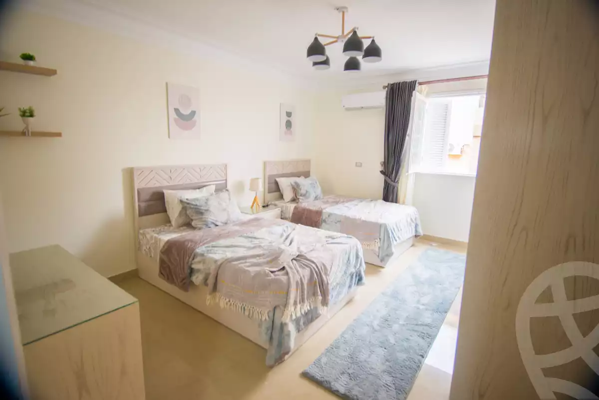 https://aqarmap.com.eg/en/listing/5269433-for-rent-cairo-dokki-msdq