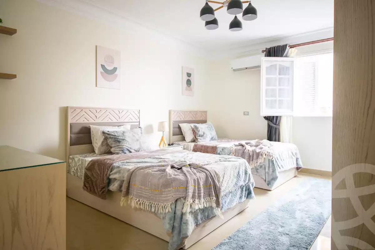 https://aqarmap.com.eg/en/listing/5269433-for-rent-cairo-dokki-msdq