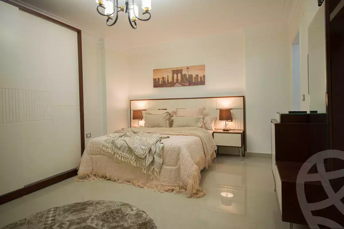https://aqarmap.com.eg/en/listing/5269433-for-rent-cairo-dokki-msdq