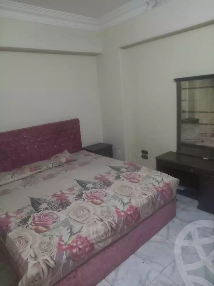https://aqarmap.com.eg/en/listing/5269490-for-rent-cairo-faisal-shareaa-el-malek-fasel