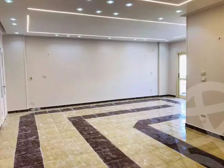 https://aqarmap.com.eg/ar/listing/5269651-for-sale-cairo-el-mohandesen-shareaa-el-sudan
