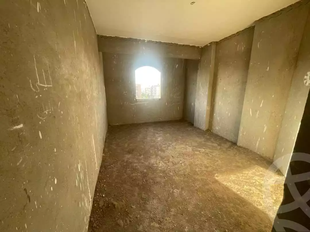 https://aqarmap.com.eg/ar/listing/5269674-for-sale-cairo-el-shorouk-lmntq-lts