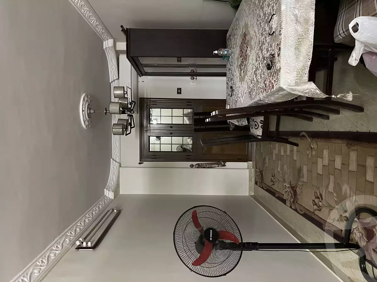 https://aqarmap.com.eg/en/listing/5269678-for-sale-cairo-6th-of-october-el-ahyaa-neighborhood-3rd-street-32
