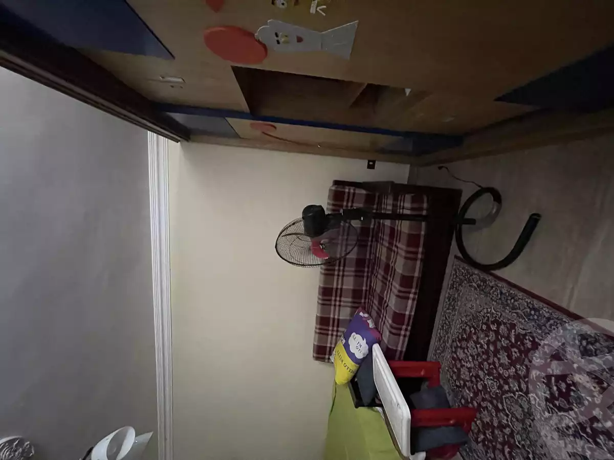https://aqarmap.com.eg/en/listing/5269678-for-sale-cairo-6th-of-october-el-ahyaa-neighborhood-3rd-street-32