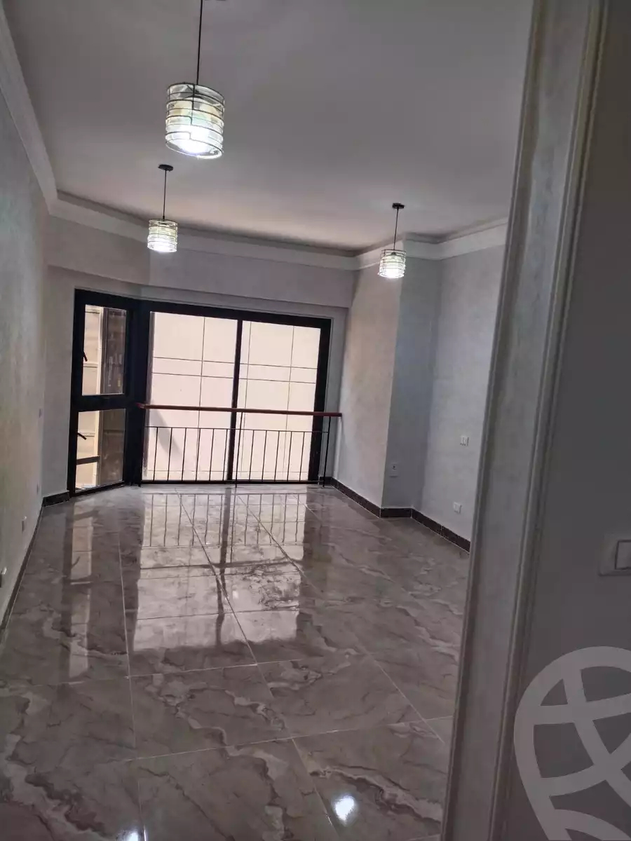 https://aqarmap.com.eg/en/listing/5269658-for-sale-cairo-ljyz-shareaa-morad  charel degol