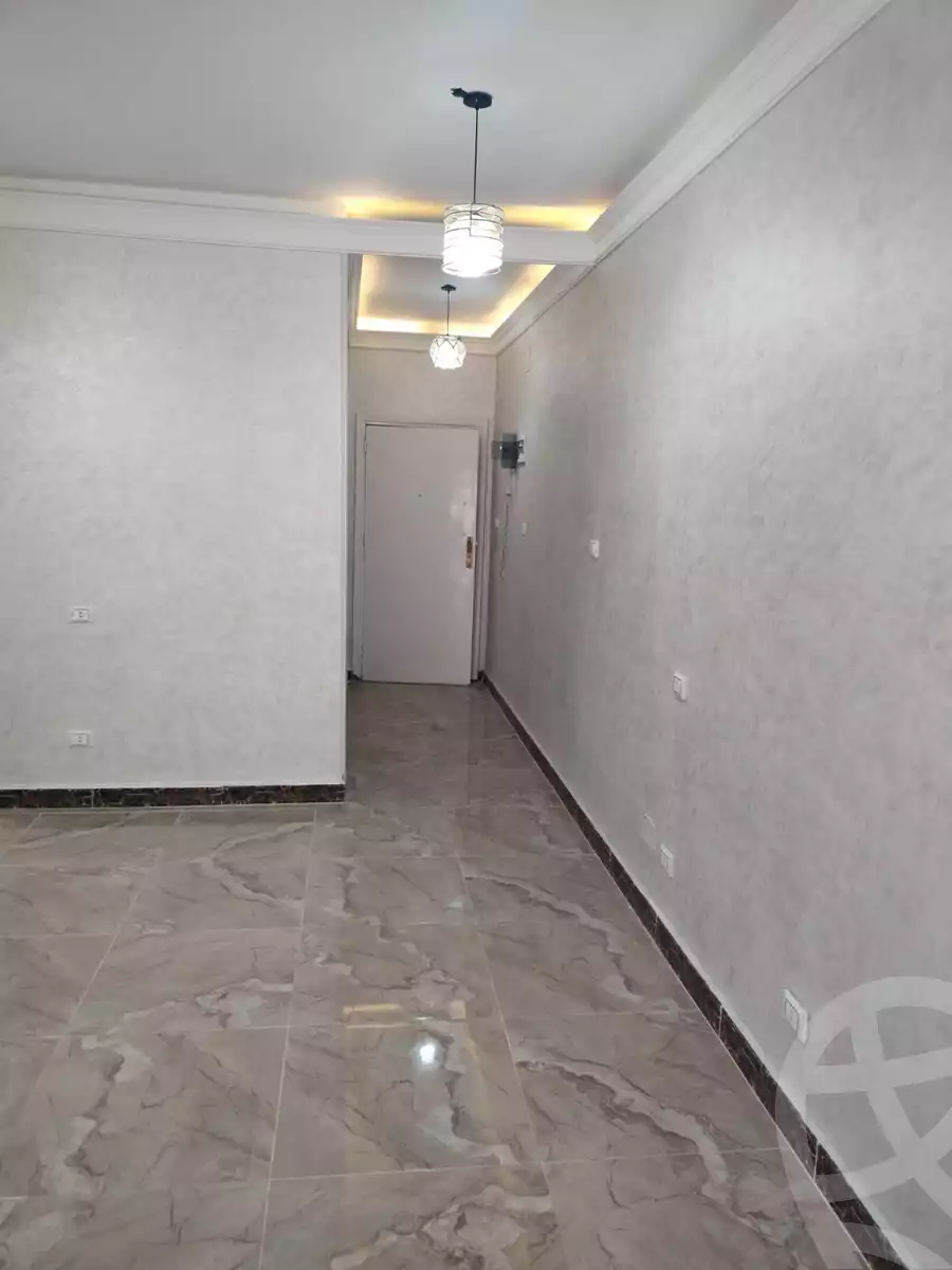 https://aqarmap.com.eg/en/listing/5269658-for-sale-cairo-ljyz-shareaa-morad  charel degol
