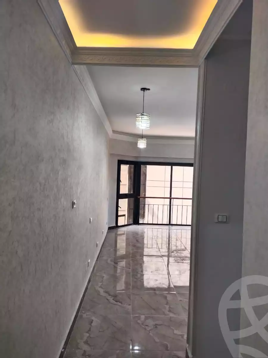 https://aqarmap.com.eg/en/listing/5269658-for-sale-cairo-ljyz-shareaa-morad  charel degol