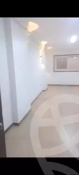 https://aqarmap.com.eg/en/listing/5269737-for-rent-cairo-ain-shams-alf-maskn