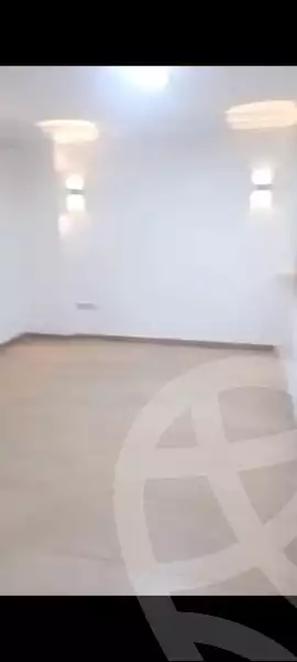 https://aqarmap.com.eg/en/listing/5269737-for-rent-cairo-ain-shams-alf-maskn