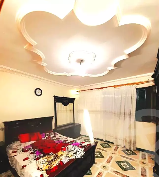 https://aqarmap.com.eg/en/listing/5269770-for-rent-port-said-mdyn-bwr-s-yd-hai-el-sharq