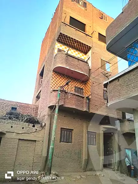 https://aqarmap.com.eg/ar/listing/5269778-for-sale-sohag-mntq-fr-y-bswhj