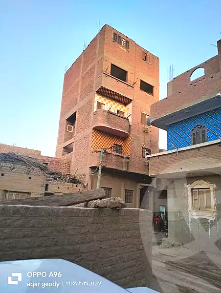 https://aqarmap.com.eg/ar/listing/5269778-for-sale-sohag-mntq-fr-y-bswhj