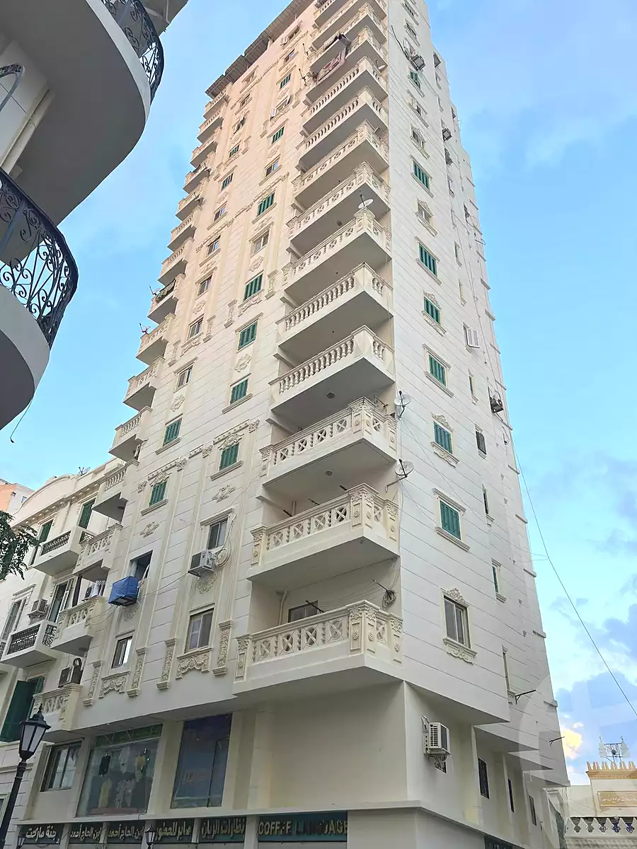 https://aqarmap.com.eg/en/listing/5270104-for-sale-alexandria-mht-lrml-al-naby-danial-st