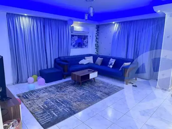 https://aqarmap.com.eg/en/listing/5270125-for-rent-cairo-nasr-city-6th-zone