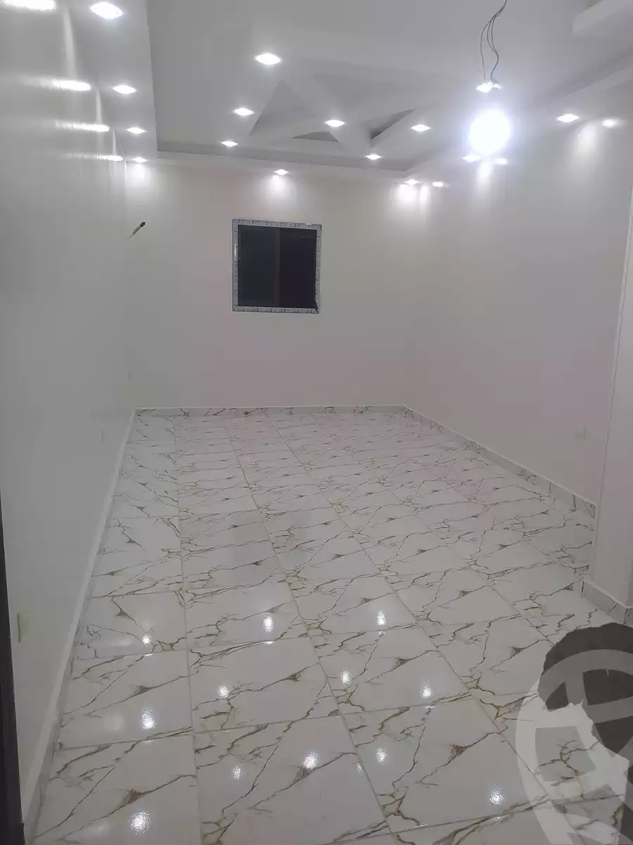 https://aqarmap.com.eg/en/listing/5270191-for-rent-cairo-el-marg-lmrj-ljdyd