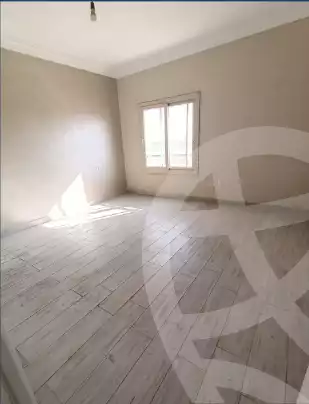 https://aqarmap.com.eg/en/listing/5270195-for-rent-cairo-mokattam-lhdb-l-ly-manteqt-ganob-s