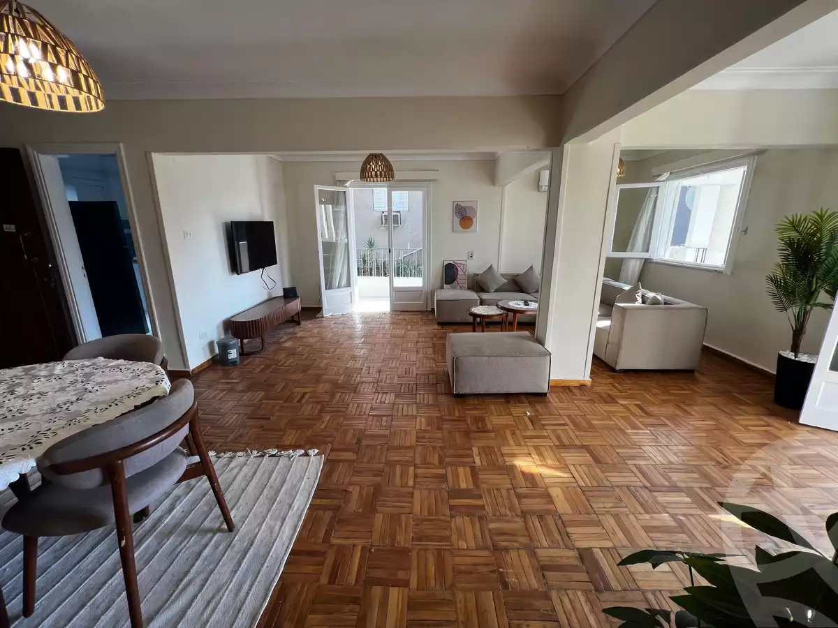 https://aqarmap.com.eg/en/listing/5270162-for-rent-cairo-al-zamalek