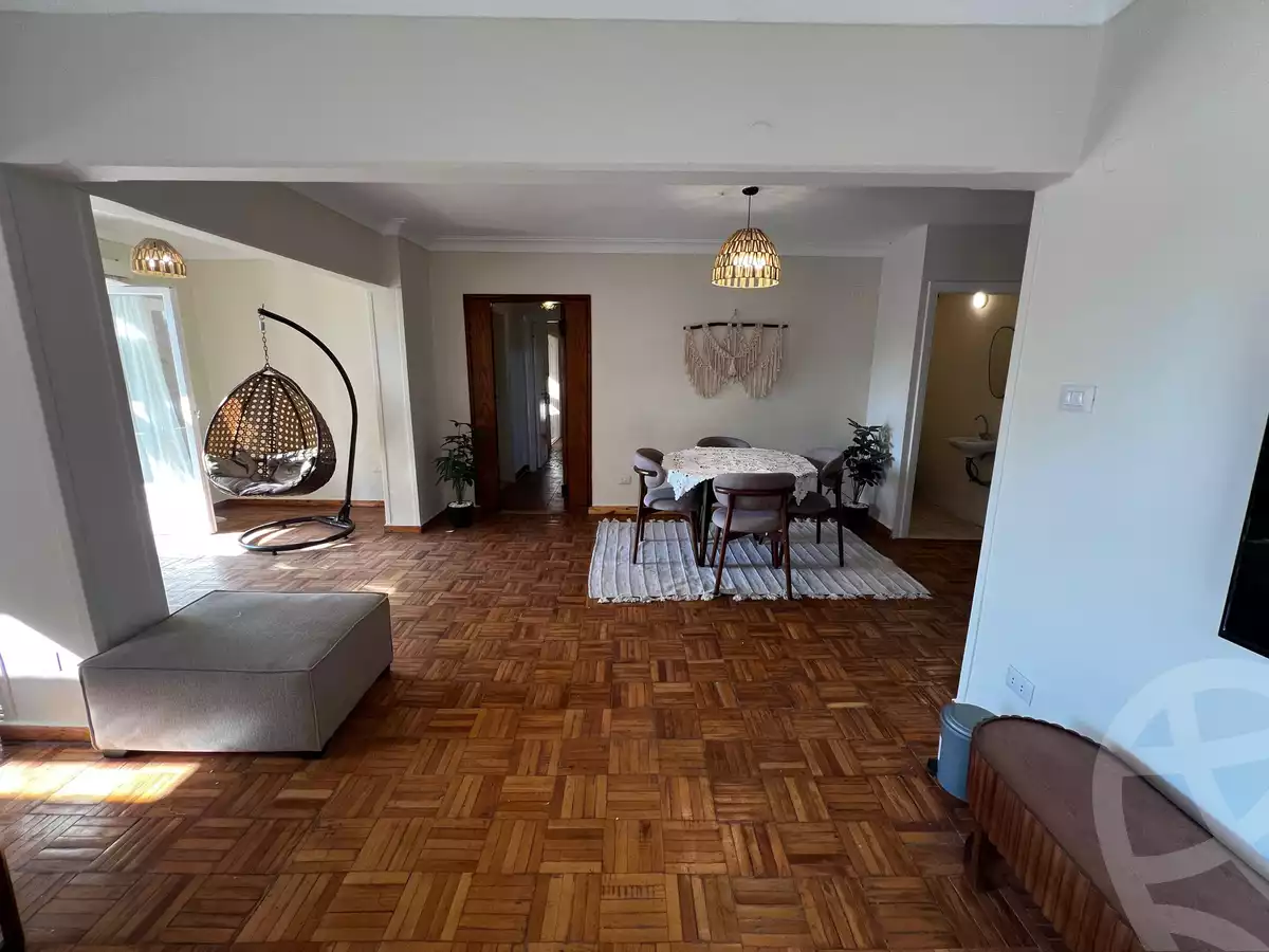 https://aqarmap.com.eg/en/listing/5270162-for-rent-cairo-al-zamalek