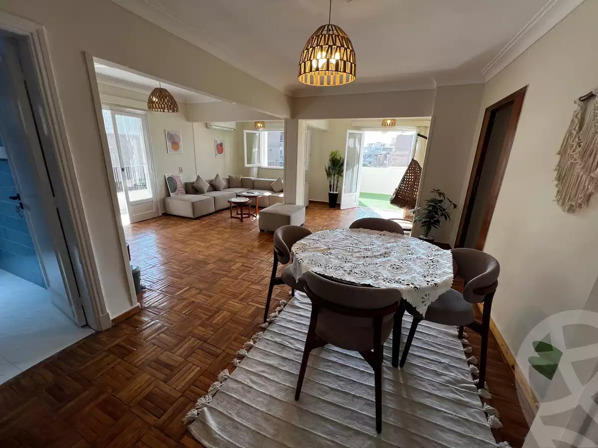 https://aqarmap.com.eg/en/listing/5270162-for-rent-cairo-al-zamalek