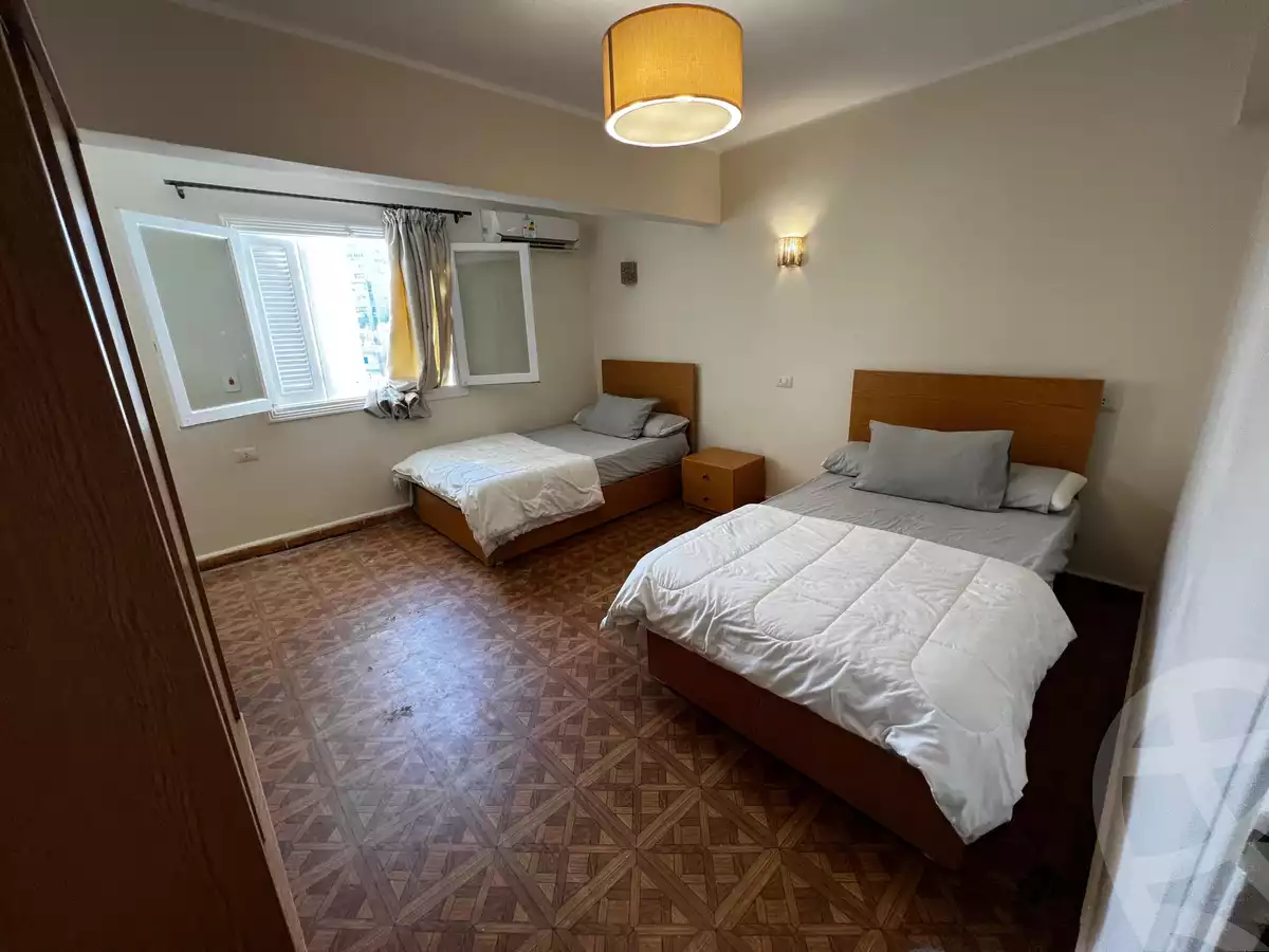https://aqarmap.com.eg/en/listing/5270162-for-rent-cairo-al-zamalek