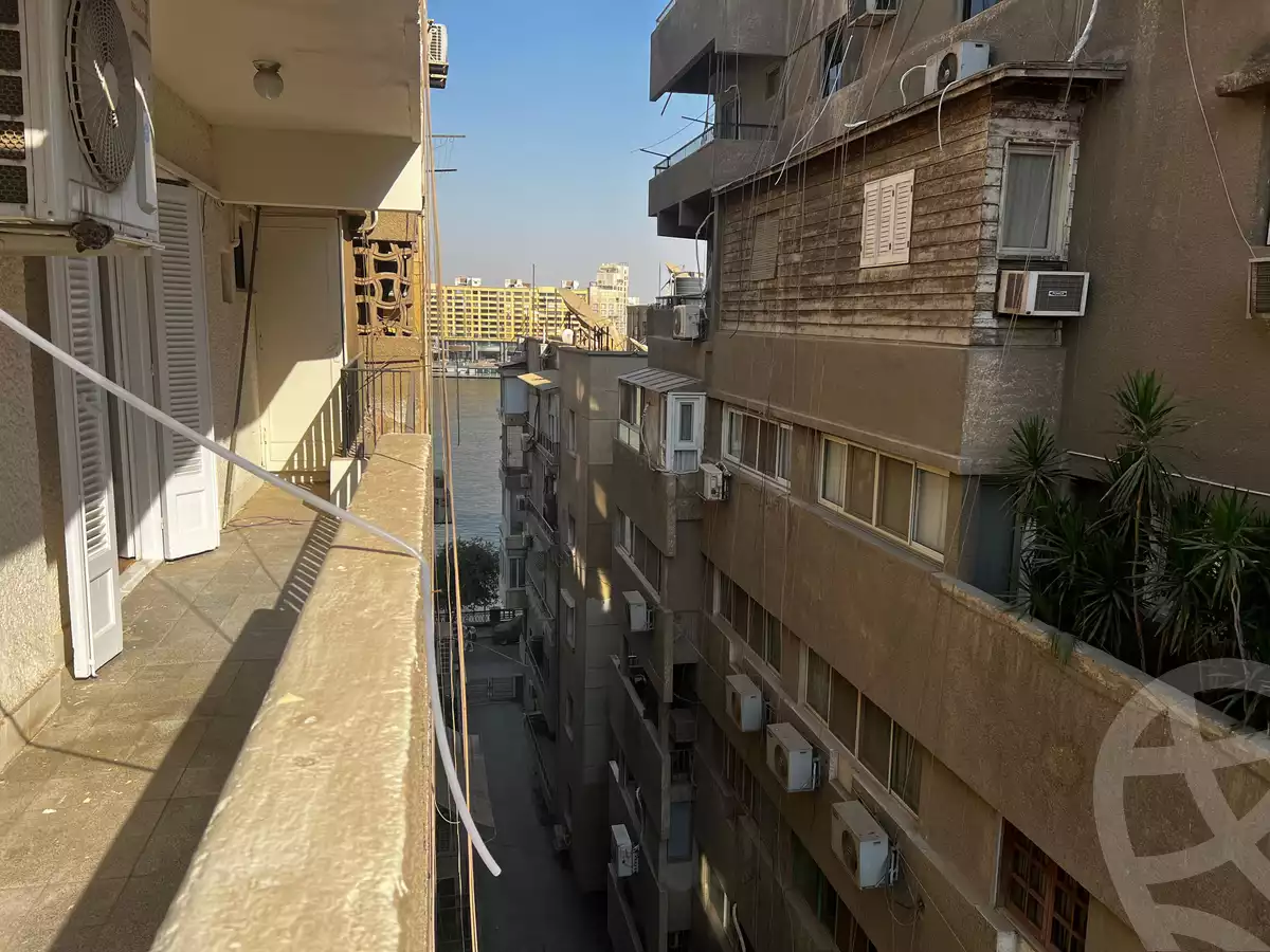 https://aqarmap.com.eg/en/listing/5270162-for-rent-cairo-al-zamalek