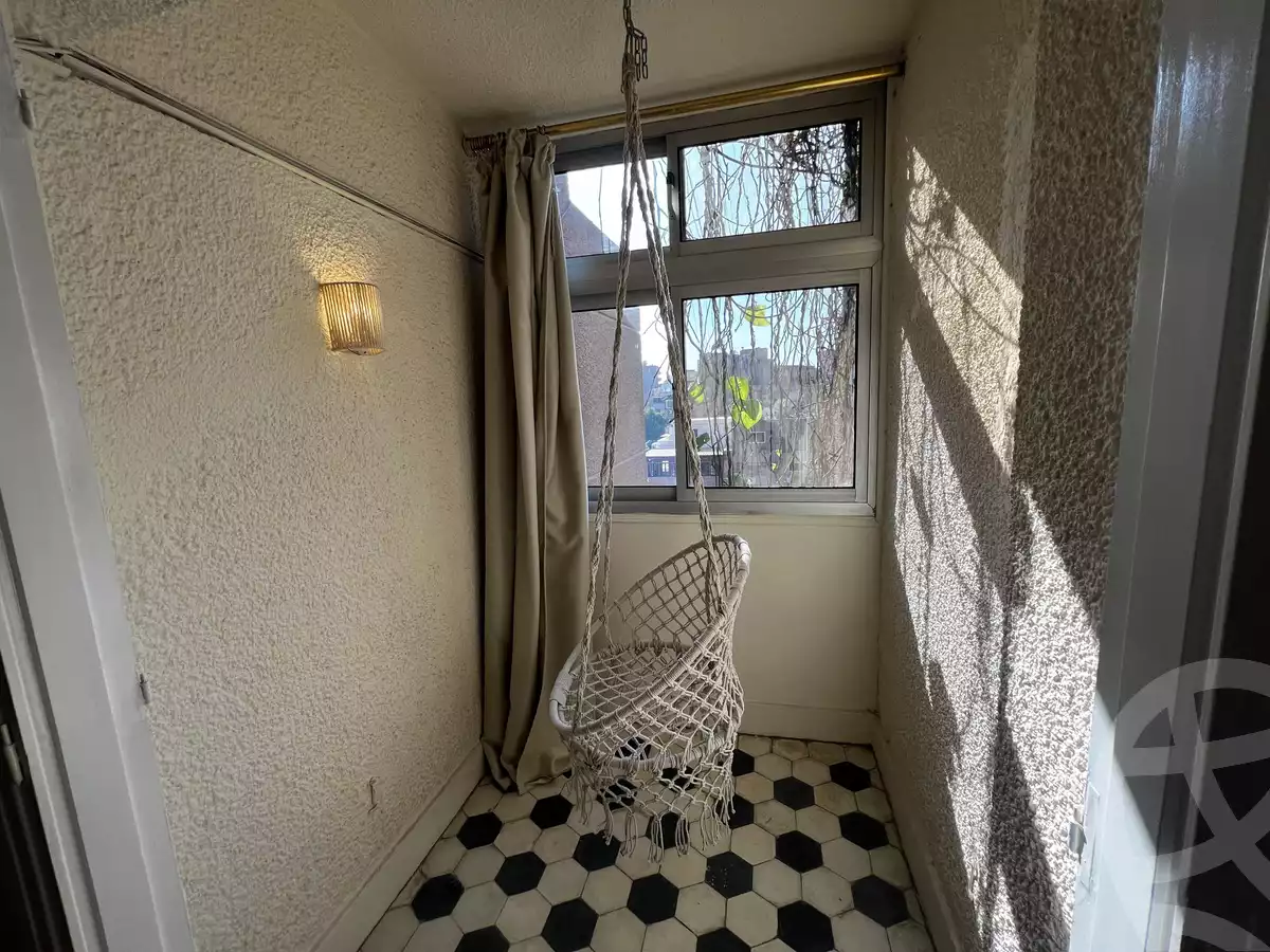 https://aqarmap.com.eg/en/listing/5270162-for-rent-cairo-al-zamalek