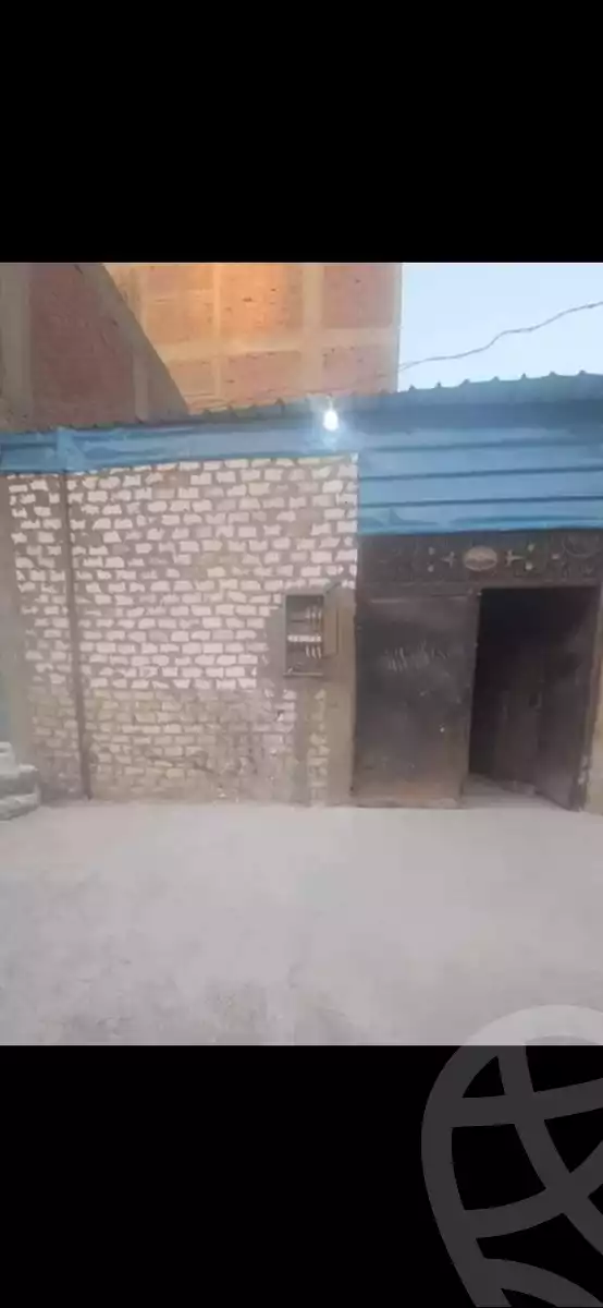 https://aqarmap.com.eg/en/listing/5270347-for-rent-cairo-el-marg-moasaset-el-zakah-st