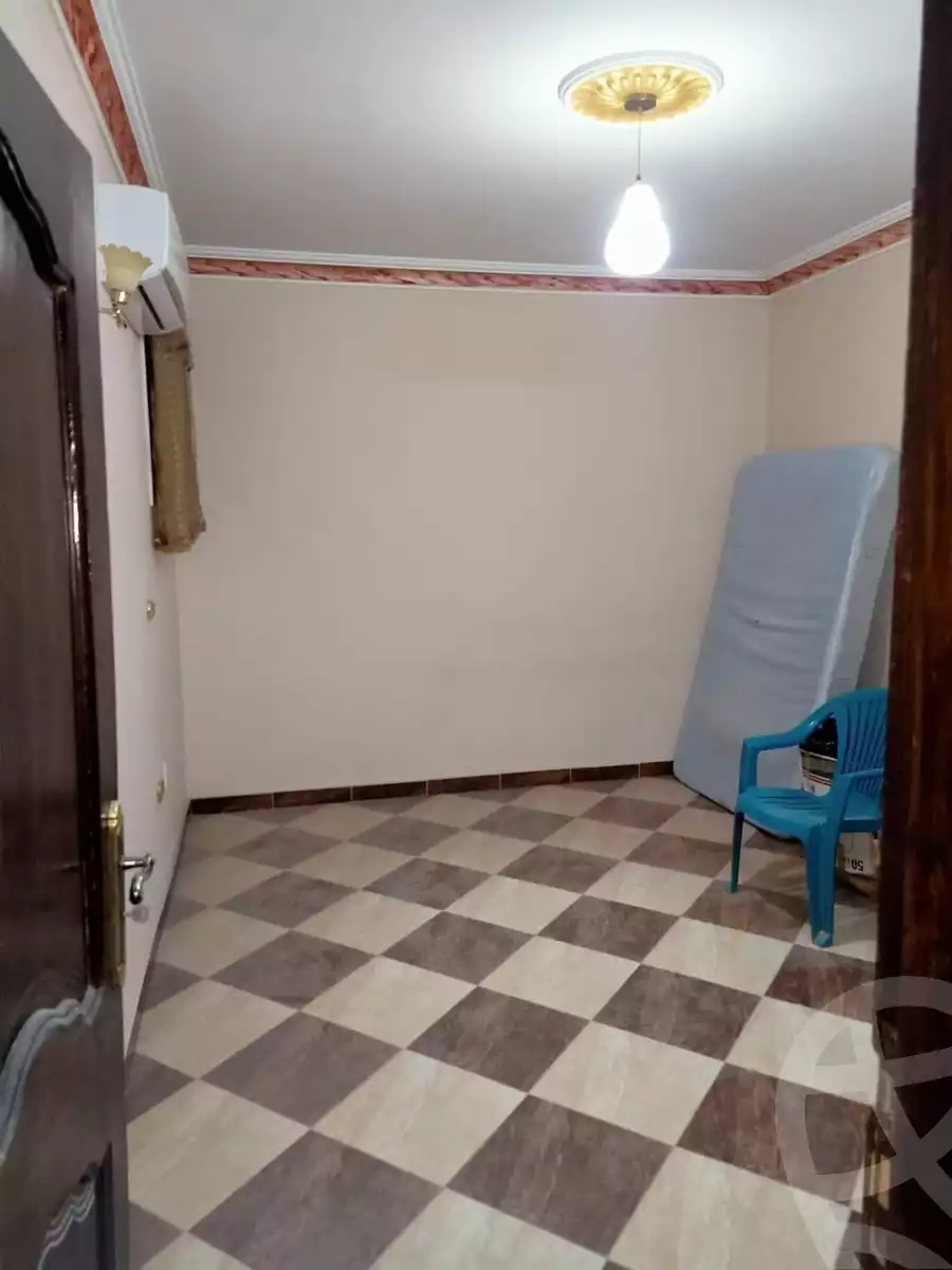 https://aqarmap.com.eg/en/listing/5270420-for-rent-cairo-helwan-hadayek-helwan-el-dawagen