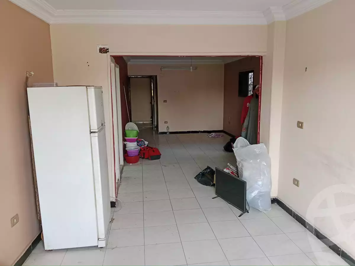 https://aqarmap.com.eg/en/listing/5270478-for-rent-cairo-heliopolis-gesr-elsuez