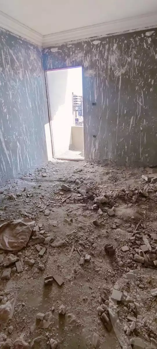 https://aqarmap.com.eg/en/listing/5270789-for-sale-cairo-ain-shams-mnshy-lthryr