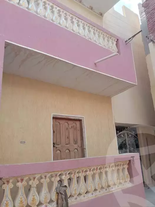 https://aqarmap.com.eg/en/listing/5270863-for-sale-marsa-matruh-marsa-matrouh-city