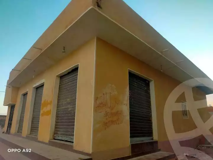 https://aqarmap.com.eg/en/listing/5270871-for-sale-marsa-matruh-marsa-matrouh-city
