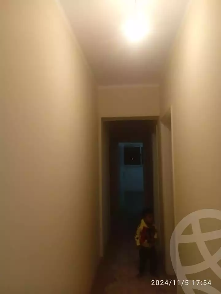 https://aqarmap.com.eg/en/listing/5270941-for-rent-cairo-el-haram-el-taawon