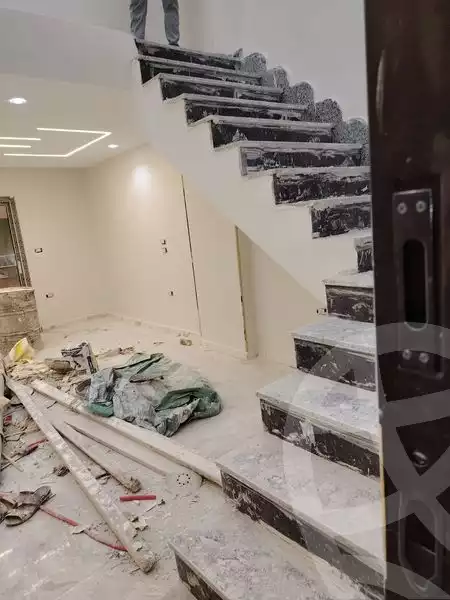 https://aqarmap.com.eg/ar/listing/5270977-for-sale-cairo-faisal-el-lebeny