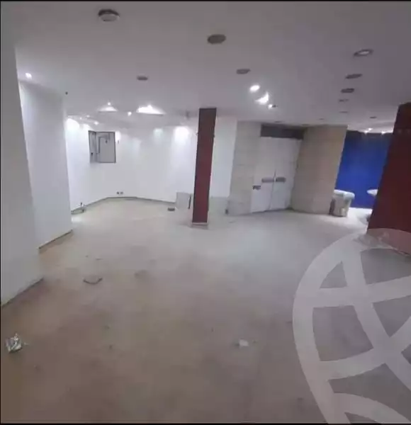 https://aqarmap.com.eg/en/listing/5271087-for-rent-cairo-hadayek-el-koba-hamamat-el-koba