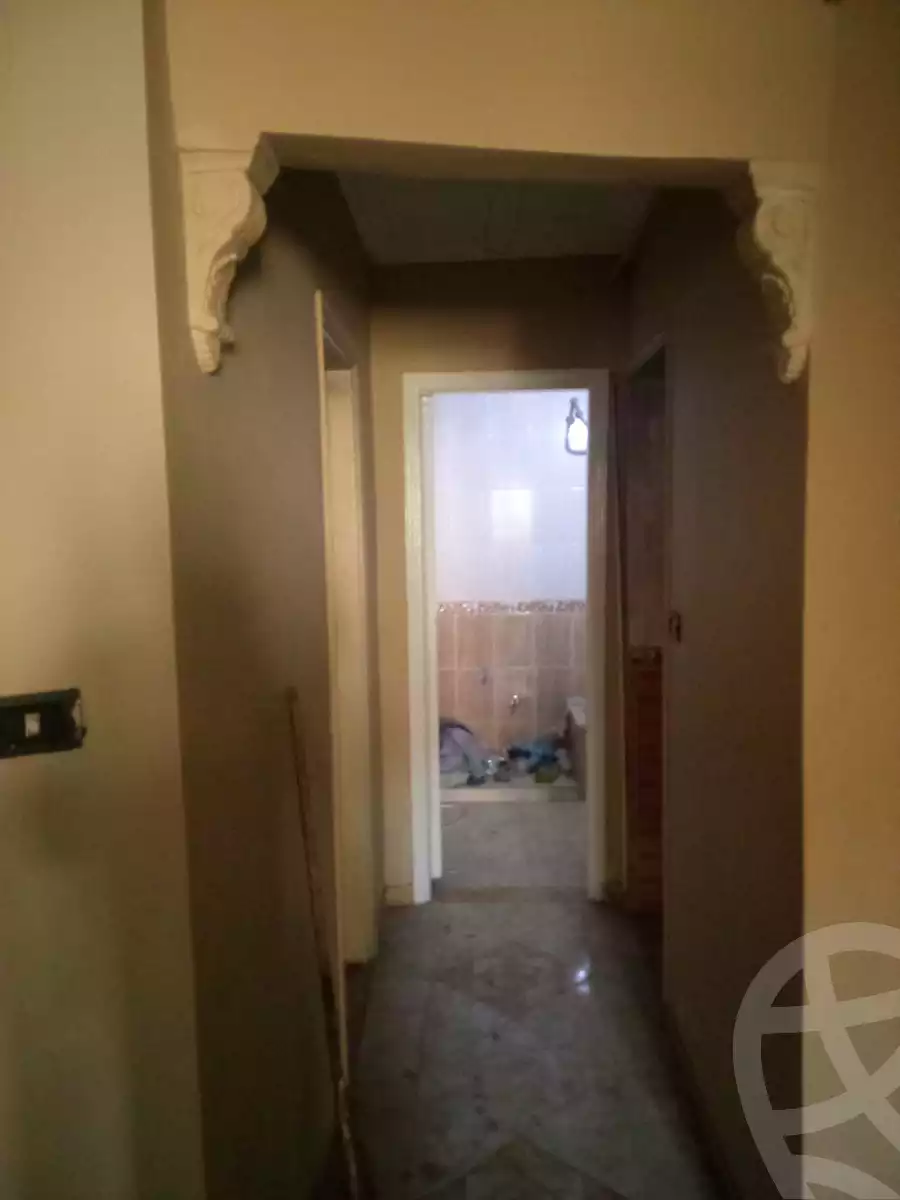 https://aqarmap.com.eg/ar/listing/5271120-for-rent-cairo-faisal-shareaa-el-eshren