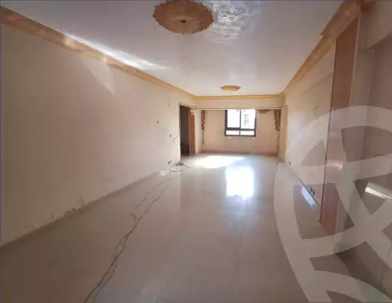 https://aqarmap.com.eg/en/listing/5271130-for-rent-cairo-mokattam-lhdb-l-ly-shareaa-9