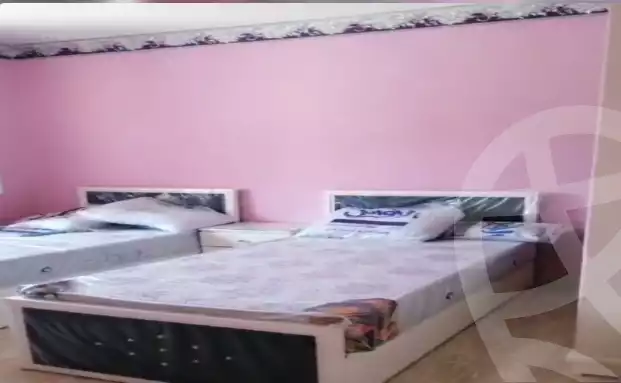 https://aqarmap.com.eg/en/listing/5271402-for-sale-cairo-ljyz-el-giza-square