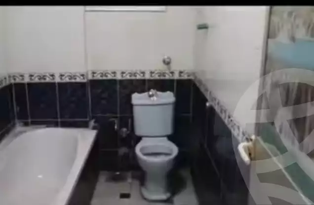 https://aqarmap.com.eg/en/listing/5271360-for-rent-alexandria-fyktwry-el-amir-abd-el-haleem-st