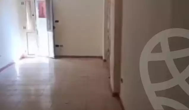 https://aqarmap.com.eg/en/listing/5271360-for-rent-alexandria-fyktwry-el-amir-abd-el-haleem-st